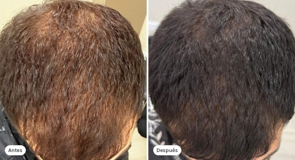 tessderma-unidad-capilar-caso-1