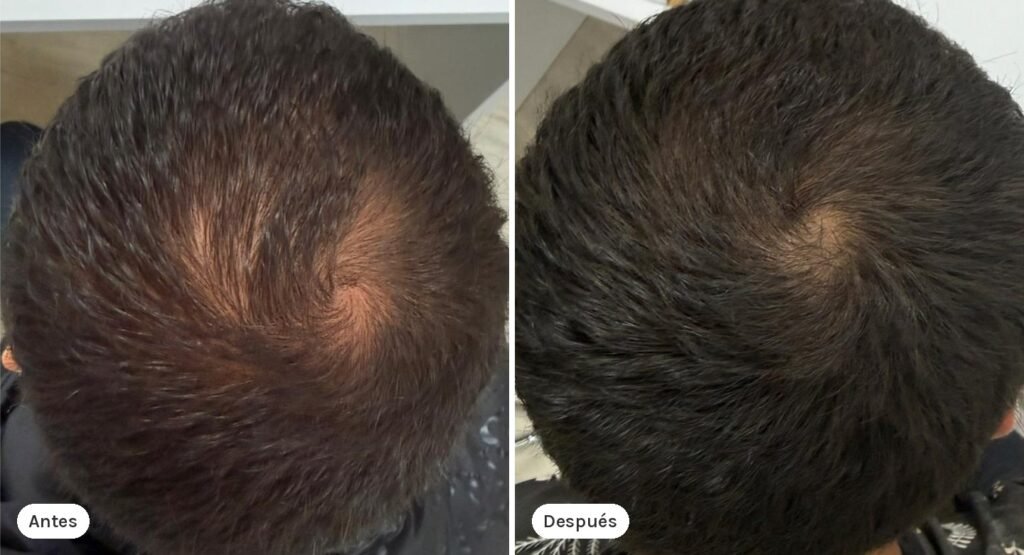tessderma-unidad-capilar-caso-2